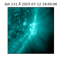 saia - 2025-07-12T18:00:06.622000