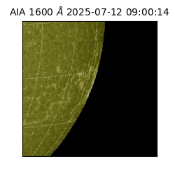saia - 2025-07-12T09:00:14.126000
