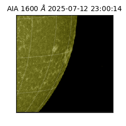 saia - 2025-07-12T23:00:14.125000
