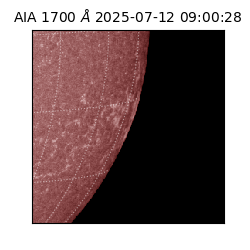 saia - 2025-07-12T09:00:28.717000