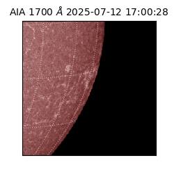 saia - 2025-07-12T17:00:28.709000