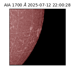 saia - 2025-07-12T22:00:28.709000