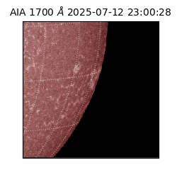 saia - 2025-07-12T23:00:28.721000