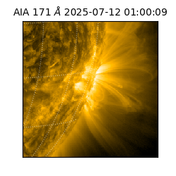 saia - 2025-07-12T01:00:09.350000