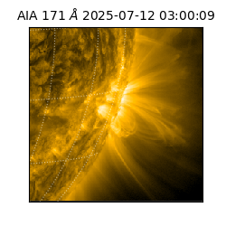 saia - 2025-07-12T03:00:09.342000