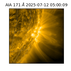 saia - 2025-07-12T05:00:09.350000