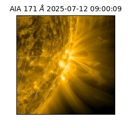 saia - 2025-07-12T09:00:09.350000