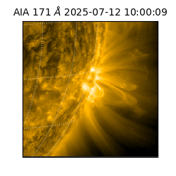 saia - 2025-07-12T10:00:09.343000