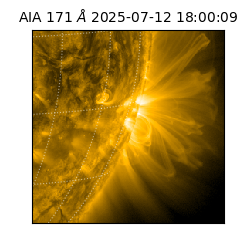 saia - 2025-07-12T18:00:09.350000