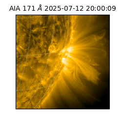 saia - 2025-07-12T20:00:09.343000