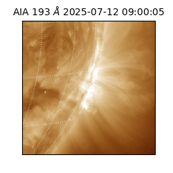 saia - 2025-07-12T09:00:05.232000