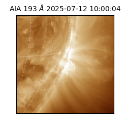 saia - 2025-07-12T10:00:04.835000