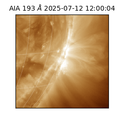 saia - 2025-07-12T12:00:04.843000