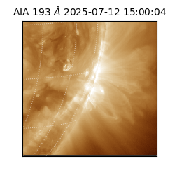 saia - 2025-07-12T15:00:04.836000