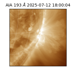 saia - 2025-07-12T18:00:04.843000