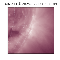 saia - 2025-07-12T05:00:09.630000