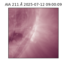 saia - 2025-07-12T09:00:09.622000