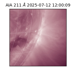 saia - 2025-07-12T12:00:09.629000