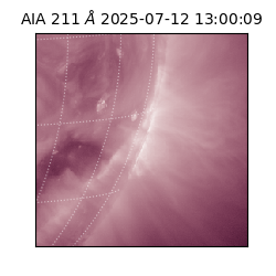 saia - 2025-07-12T13:00:09.626000