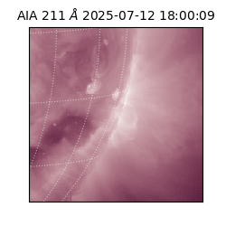 saia - 2025-07-12T18:00:09.626000