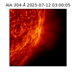 saia - 2025-07-12T03:00:05.129000