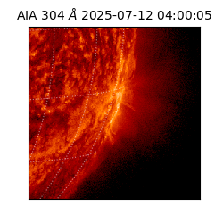 saia - 2025-07-12T04:00:05.129000