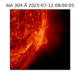 saia - 2025-07-12T08:00:05.131000