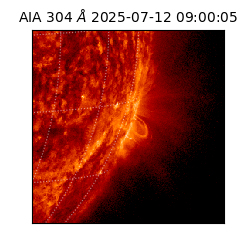 saia - 2025-07-12T09:00:05.134000