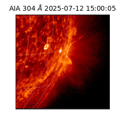 saia - 2025-07-12T15:00:05.130000