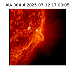 saia - 2025-07-12T17:00:05.129000