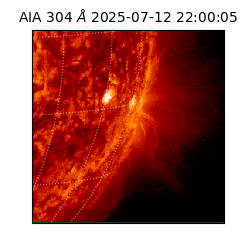 saia - 2025-07-12T22:00:05.130000