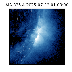 saia - 2025-07-12T01:00:00.626000