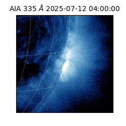 saia - 2025-07-12T04:00:00.626000