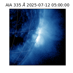 saia - 2025-07-12T05:00:00.622000