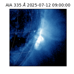 saia - 2025-07-12T09:00:00.632000