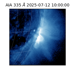 saia - 2025-07-12T10:00:00.625000