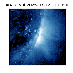 saia - 2025-07-12T12:00:00.618000