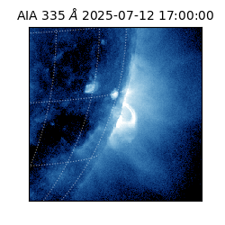 saia - 2025-07-12T17:00:00.632000