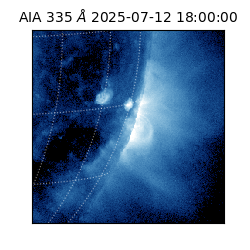 saia - 2025-07-12T18:00:00.625000