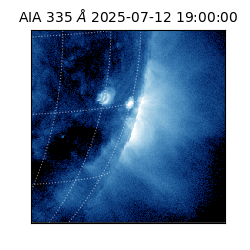 saia - 2025-07-12T19:00:00.625000
