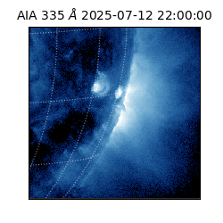 saia - 2025-07-12T22:00:00.633000