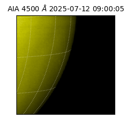 saia - 2025-07-12T09:00:05.962000