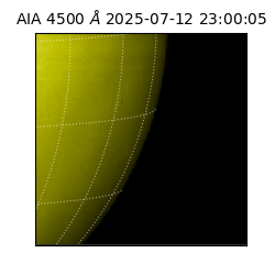 saia - 2025-07-12T23:00:05.962000