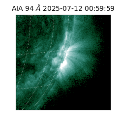 saia - 2025-07-12T00:59:59.122000