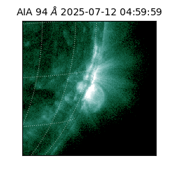 saia - 2025-07-12T04:59:59.123000