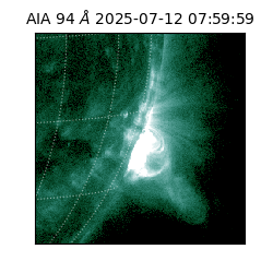 saia - 2025-07-12T07:59:59.125000