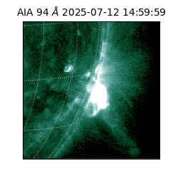 saia - 2025-07-12T14:59:59.121000