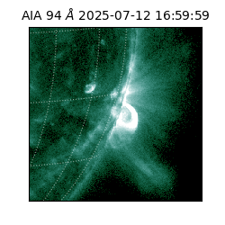 saia - 2025-07-12T16:59:59.146000