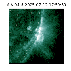 saia - 2025-07-12T17:59:59.129000