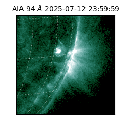 saia - 2025-07-12T23:59:59.121000